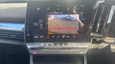 Renault Megane E-Tech EV60 160kW Techno 60kWh Optimum Charge 5dr Auto Electric Hatchback